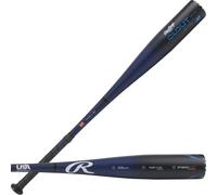 Rawlings | CLOUT Baseball Bat | 2023 | USA | -10 | 31"