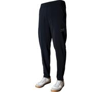 Rawlings | COLORSYNC Jogger Pant | Adult Large | Black