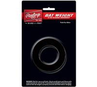 Rawlings | DOUGHNUT Style Bat Weight | Baseball/Softball | 16 oz.