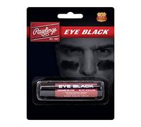 Rawlings | EYE BLACK STICK | Retractable Tube/Glare Reduction | Adult & Youth Baseball/Softball