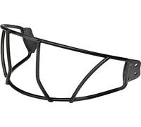 Rawlings Facemask for R16 Series Baseball/Softball Helmets