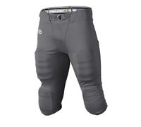 Rawlings Football Pant's Fp147 High Performance Practice/Game Use | Adult Sizes | Multiple Colors