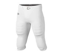 Rawlings Men's Fp147 High Performance Football Pants | Practice/Game Use | Adult Sizes | Multiple Colors