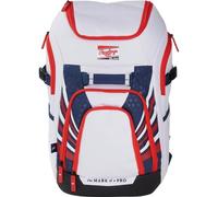 Rawlings | Franchise 2.0 Players Backpack |USA