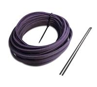 Rawlings Glove Re-Lace Pack