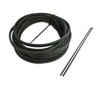 Rawlings Glove Re-Lace Pack, Dark Green