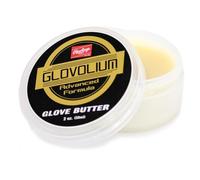 Rawlings | GLOVOLIUM Glove Butter | Baseball/Softball | Butter