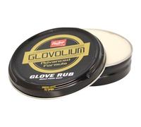 Rawlings | GLOVOLIUM Glove Rub | Baseball/Softball