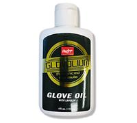 Rawlings Glovolium (RG25G2)