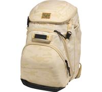 Rawlings | Gold Collection Backpack Equipment Bag | Sand Camo