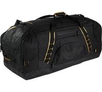 Rawlings Gold Collection XL Duffel Bag | Black |