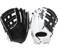 Rawlings Heart of the Hide Fastpitch 12.75" Pro H-Web Softball Glove
