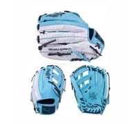 Rawlings | July `25 RGGC | PROR207-6CB-RHT