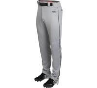 Rawlings Launch Series Full Length Baseball Pants | Piped | Adult Sizes