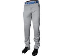 Rawlings Launch Series Full Length Baseball Pants | Piped | Adult Sizes