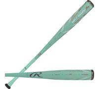 Rawlings | MACH AI Baseball Bat | BBCOR | -3 | 2 5/8" Barrel | 34"