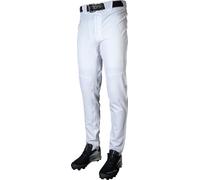 Rawlings Men's Gold Collection Pants, White, Medium