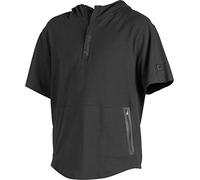 Rawlings Men's Standard Large, Black, Large