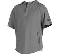 Rawlings Men's Standard Medium, Light Grey, Medium