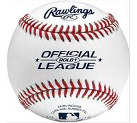 YakTrax Walker Traction Device Medium