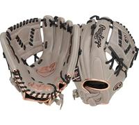 RAWLINGS R9 Contour Series 11.75" RHT Softball Glove
