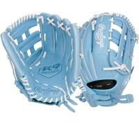 RAWLINGS R9 Series 12" Softball Glove | RHT |