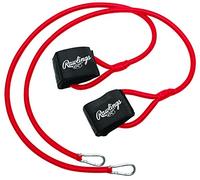 Rawlings | Resistance Band | Baseball/Softball Training Bands