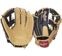 Rawlings Select PRO LITE Glove Series | Youth Baseball Gloves | Right Hand Throw | Manny Machado | 11.5"