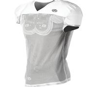 Rawlings Sporting Goods Mens Premium Pro Cut Practice Football Jersey