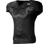 Rawlings Sporting Goods Mens Premium Pro Cut Practice Football Jersey