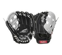 Rawlings Sure Catch 11" Youth Baseball Glove: SC110BGH SC110BGH