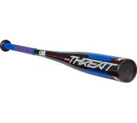 Rawlings Threat USA Baseball Bat | -12 | 1 Pc. Composite | 2 5/8 Barrel | 2022 | 29 inch