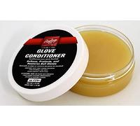 Rawlings Unisex - Adult GC Glove Conditioner, Multi-Colour/Ocean Tides, One Size