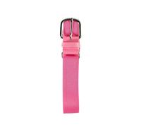Rawlings Adjustable Belt | Baseball/Fastpitch Softball | One Size Fits Most (18"-36") | Multiple Colors