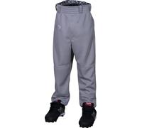 Rawlings Youth Baseball Pants Baseball Pants Youth Boys