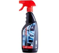 Rawlink Insect Remover - 500ml