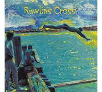 Rawlins Cross - Living River