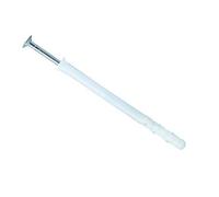 Rawlplug 21 556 Hammer in Fixing (Pack of 20) - 8 X 100mm