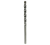 Rawlplug 31 010 Blue Flash Masonry Drill 5mm X 85mm Bf9