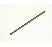 Rawlplug 32 138 Impactor Masonry Drill 19mm X 150mm