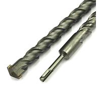 Rawlplug 34450 25.0 x 450 mm SDS Plus Drill Bit