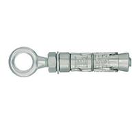 Rawlplug 44 442 Eye Rawlbolt M10e