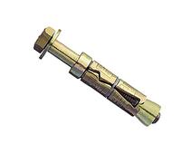 Rawlplug 44115 M1050L Loose Type Bolt