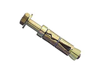 Rawlplug 44115 M1050L Loose Type Bolt