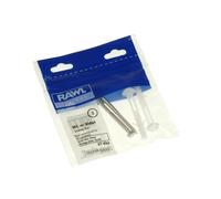 RAWLPLUG 67 486 WC Fixing Kit Long Plug