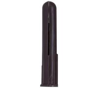 Rawl Plastic Rawl Plug Brown Pack of 100