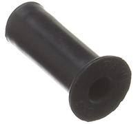 Rawlplug 9224 Flexi Plug Anchor (50 pieces)