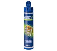 Rawl R-KEM II Universal Anchor Masonry Resin Cartridge
