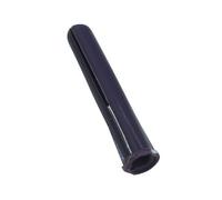 Rawlplug Hdpe Plastic Wall Plugs Brown 67602