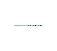 Rawlplug Hss Drill Bit Silver (6.5mm)